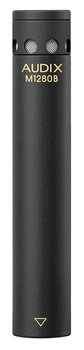 Миниатюрный конденсаторный микрофон AUDIX M1280B