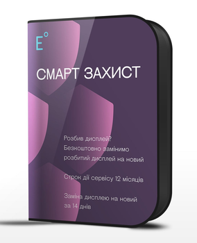 Сервис по ремонту техники Смарт Захист 10001-15000 на 12 месяцев