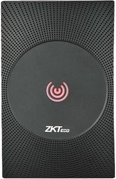 RFID-зчитувач ZKTeco KR600E (DS163402)