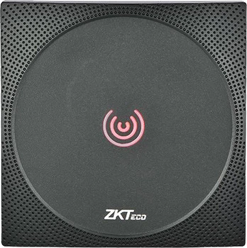 RFID-зчитувач ZKTeco KR601Е (DS262245)