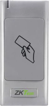 RFID-зчитувач ZKTeco MR101Е (DS264388)