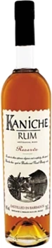 Ром Cognac Ferrand Kaniche Reserve 0.7 л 40% (3460410522429)