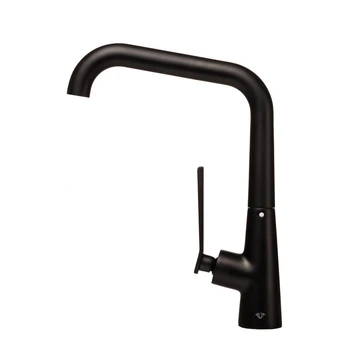 Смеситель кухонный TOPAZ Teel TT 24401-H59-BB