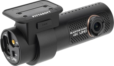 Відеореєстратор Blackvue DR 900 X-1CH Plus (BV00094)