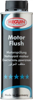 Очисник двигуна Meguin Motor Flush 250 мл (6556)