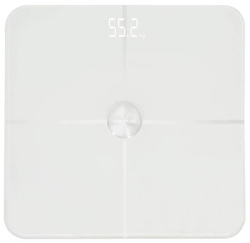 Весы Cecotec Surface Precision 9600 Smart Healthy (CCTC-04091)
