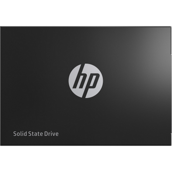 Накопичувач SSD 2.5" 120GB HP (345M7AA)