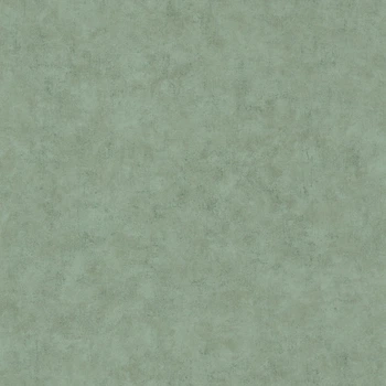 Шпалери Caselio Beton BET101487670 під зелений бетон 0.53 х 10.05 м