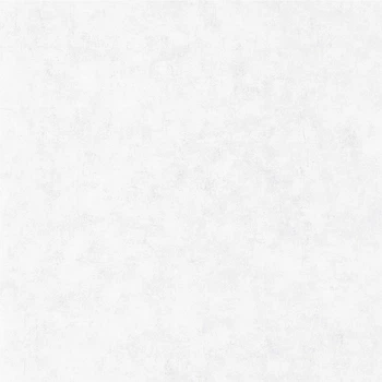 Обои Caselio Beton BET101489000 под белый бетон 0.53 х 10.05 м