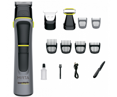 Mirta HT-5219G