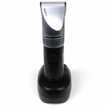 Ga.Ma GC920 Duo Litio (SM0120)