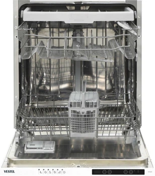 Посудомийна машина Vestel DF5633