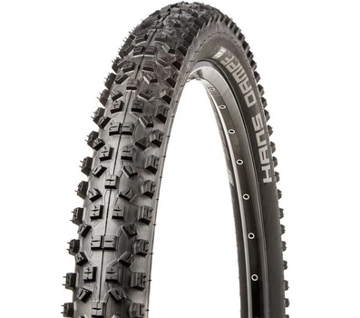 Покрышка SCHWALBE Hans Dampf Performance - TL-Ready - 27.5"x2.35" (650B)