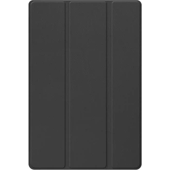 Чохол до планшета AirOn Premium Huawei Matepad 11 Black + film (4822352781067)