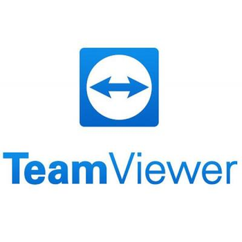 Системная утилита TeamViewer TM Business Subscription Annual (TVB0001)