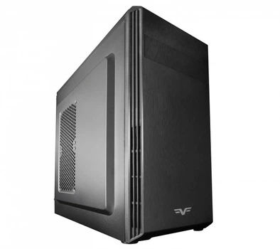 Корпус Frime Colossus USB 3.0 без БП (Colossus-U3-WP)