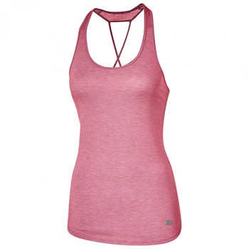Майка Asics CROSSBACK TANK XL розовый c-134483-0656