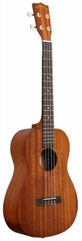 Укулеле KALA MAKALA BARITONE UKULELE