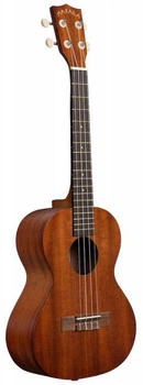 Укулеле KALA MAKALA TENOR UKULELE