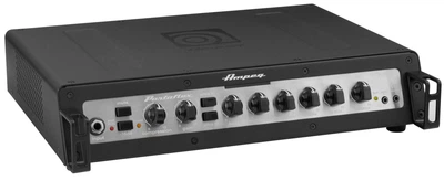 Усилитель для бас-гитары AMPEG PF-500