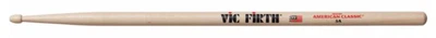Барабанные палочки VIC FIRTH 5A AMERICAN CLASSIC
