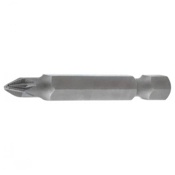 Бита посилена Stanley PZ2 50 мм 1 шт. (STA61181)