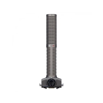 Микрофон ZOOM SSH-6 (283086)