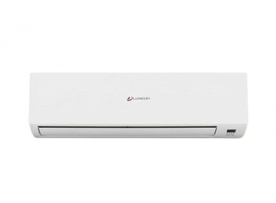 Кондиционер LUXEON LC-S 12 Ti/W