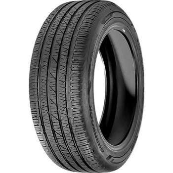 Летние шины Hankook Dynapro HP2 Plus RA33D 285/45 R21 113H XL AO