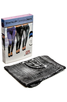 Slim'n Lift - купить товары бренда в интернет каталоге с доставкой