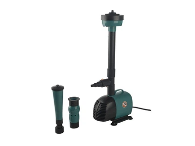 Насос для фонтана Sturm WP9709F 95 Вт