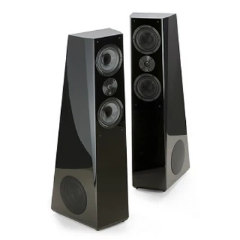 Напольная акустика SVS Ultra Tower