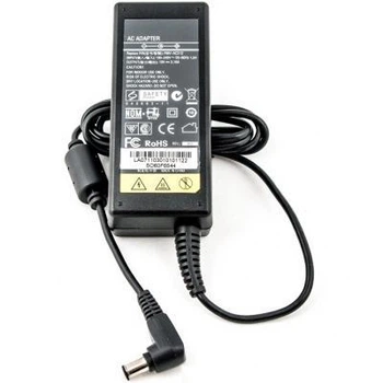 Блок живлення до ноутбука PowerPlant SONY 220V, 19.5V 60W 3A