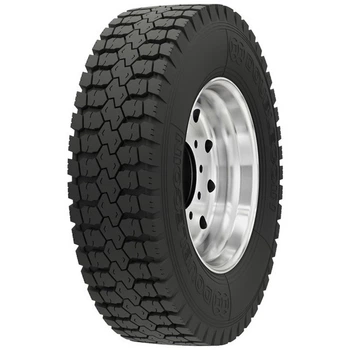 Всесезонные шины Double Coin DASL+ 195/65 R16C 104/102T
