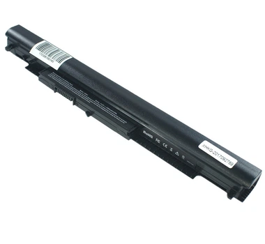 Акумулятор для ноутбука HP 250 G4 (HSTNN-LB6V) High Copy ( 57457 )