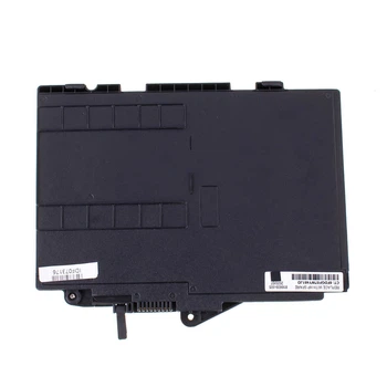 Батарея (аккумулятор) для ноутбука HP EliteBook 725 G4 ( 75499 )