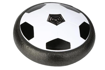 Аэрофутбол на бат. Hover Ball v2.0