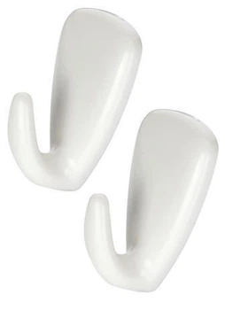 Клейкий гачок Tescoma Presto 2 шт (420838t)