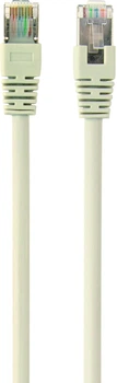 Патч корд Cablexpert PPB6-15M