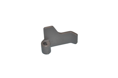 Мешалка (лопатка) Whicepart для хлебопечи LG 5832FB3300B