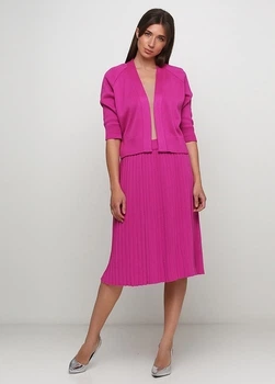 Спідниця Only Women (94-SK-24-02-purpur-S)