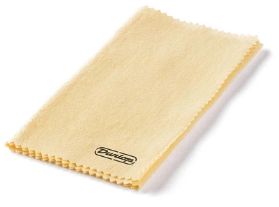 Серветка полірувальна DUNLOP 5400 POLISH CLOTH