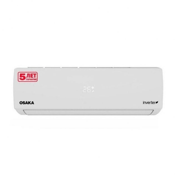 Кондиціонер Osaka STV-09HH3