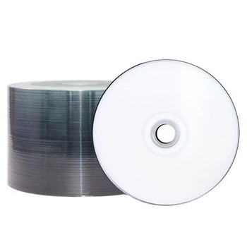 CD-R диски для ПК и ноутбуков купить в Киеве: цена, отзывы, продажа ...