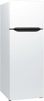 Холодильник Artel HD360FWEN Белый