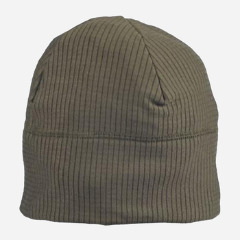 Шапка MIL-TEC QUICK DRY 12144001 One Size Olive (2001000002795)