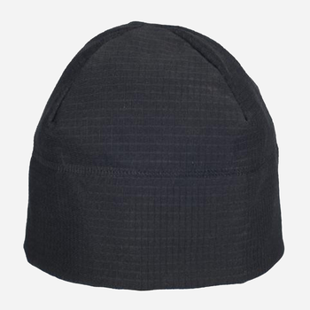 Шапка MIL-TEC QUICK DRY 12144002 One Size Black (2001000002801)