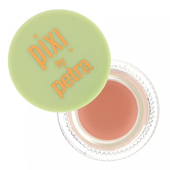Коригувальний концентрат, просвітлювальний персик, Pixi Beauty, 3 г (0,1 унції)
