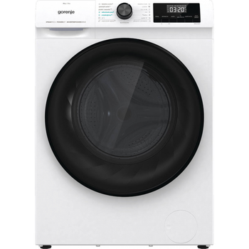Стиральная машина Gorenje WD8514S