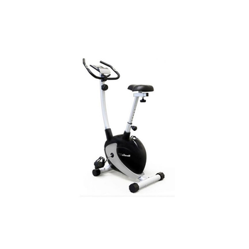 Велотренажер HouseFit HB 8055HP